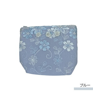 CXg[~j|[` [X|[` [X ~j|[` CXg[ σ|[` CN|[`  ^ l l킢 t@Xi[|[` fB[X Â 