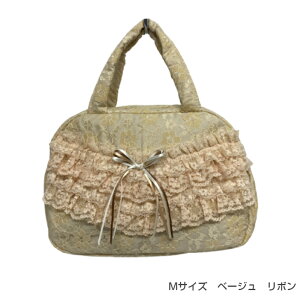 [X{XgobO {Xg ~jobO obO t [X o ΂ KN l Pn Pl P  ΂    p[eB 񎟉