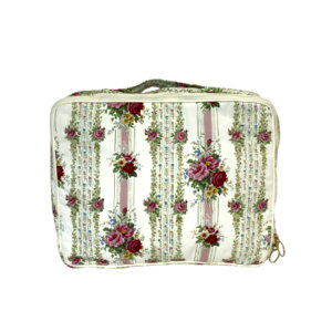 RRgx|[` gx|[` s [|[` h[obO WF[P[X k k|[` kgx|[` gx I[KiCU[ {