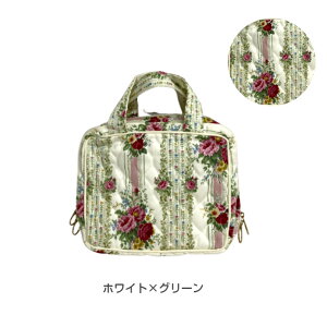 RRRX|[` σ|[` o ԕ RR LeBO _ut@Xi[|[` CN|[` ϕi [  obOCobO gx ʗp pbLO