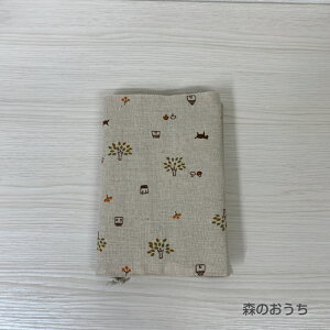 ubNJo[ i`K[f  ɖ{ { Ǐ l Rbg z z nhCh  { ̂ `FbN  킢 R i` L \  