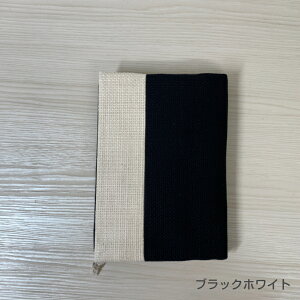 ubNJo[ i`K[f  ɖ{ { Ǐ l Rbg z z nhCh  { ̂ `FbN  킢 R i` L \  