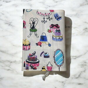 ubNJo[ ~l[g  ɖ{ { Ǐ Jo[ z R i`  ueBbN hX ˂   \ nhCh  { 킢 z