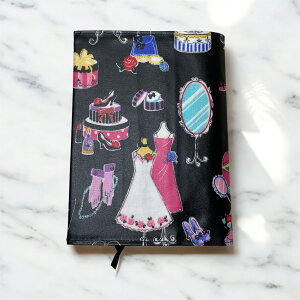 ubNJo[ ~l[g  ɖ{ { Ǐ Jo[ z R i`  ueBbN hX ˂   \ nhCh  { 킢 z