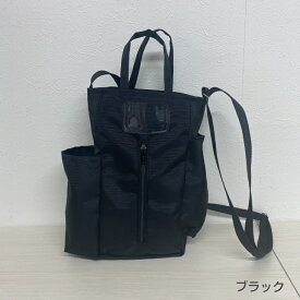 お散歩 マナーバッグ お散歩バッグ 犬 ペット ベビーカー ペットバッグ ごみ袋ホルダー エチケット袋 トリーツバッグ トリーツポーチ おしゃれ アウトドア ドックラン マナーポーチ