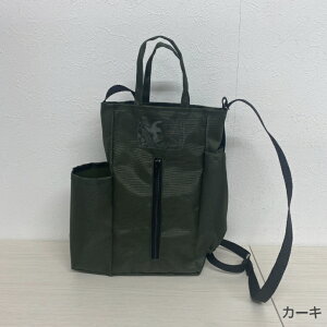 U }i[obO UobO  ybg xr[J[ ybgobO ݑ܃z_[ G`Pbg g[cobO g[c|[`  AEghA hbN }i[|[`