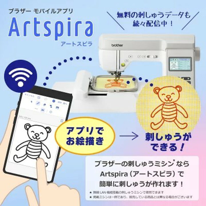 楽天市場】【新規オープン 最大5年保証・送料無料】brother ブラザー 