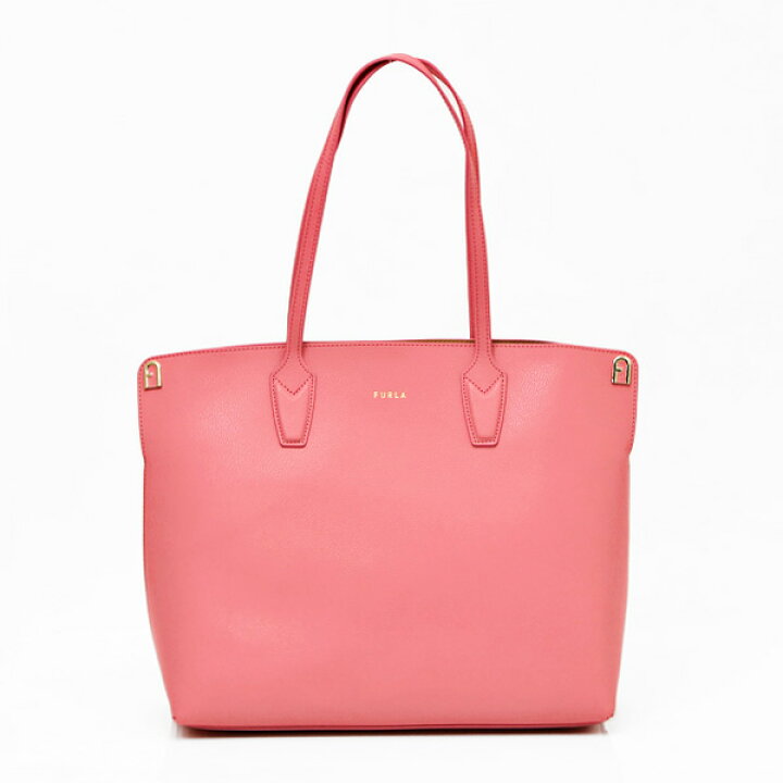 楽天市場】【ラスト1点！】フルラ FURLA パラディソ PARADISO L TOTE  