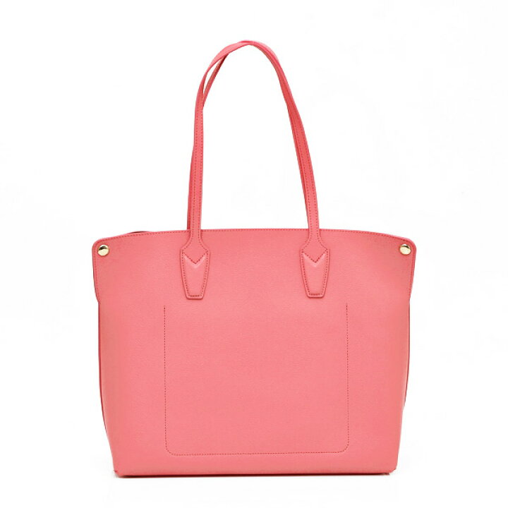 楽天市場】【ラスト1点！】フルラ FURLA パラディソ PARADISO L TOTE  
