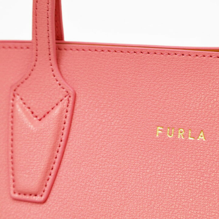 楽天市場】フルラ FURLA パラディソ PARADISO L TOTE レザー トート 