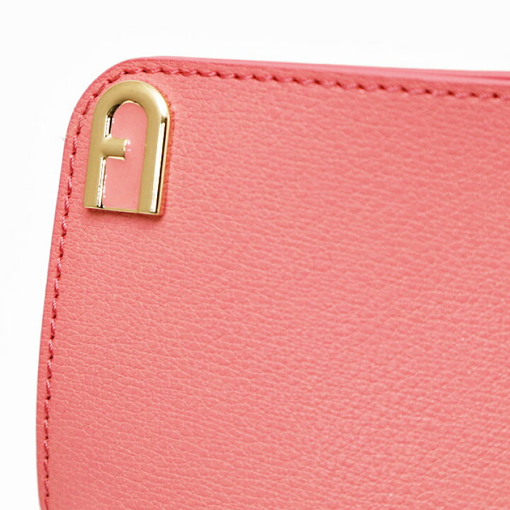 楽天市場】フルラ FURLA パラディソ PARADISO L TOTE レザー トート 