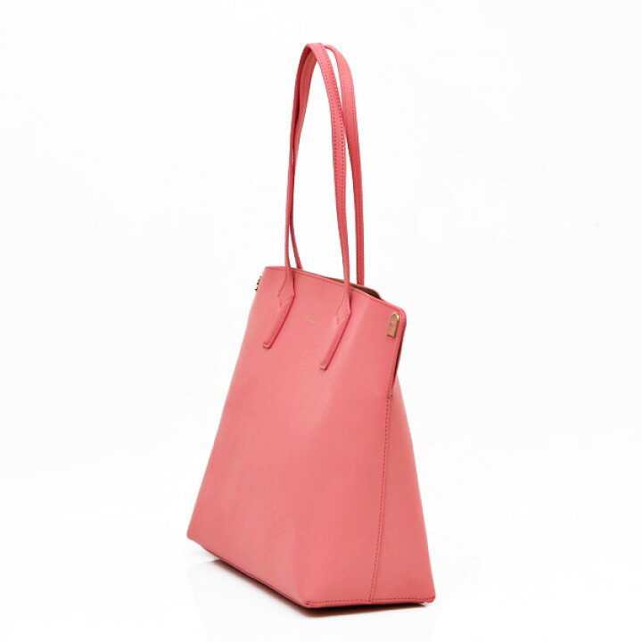 楽天市場】【ラスト1点！】フルラ FURLA パラディソ PARADISO L TOTE  