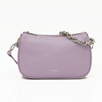 楽天市場】フルラ furla ムーンストーン（レディースバッグ｜バッグ 