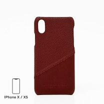 楽天市場】iphone x ケース ボッテガの通販