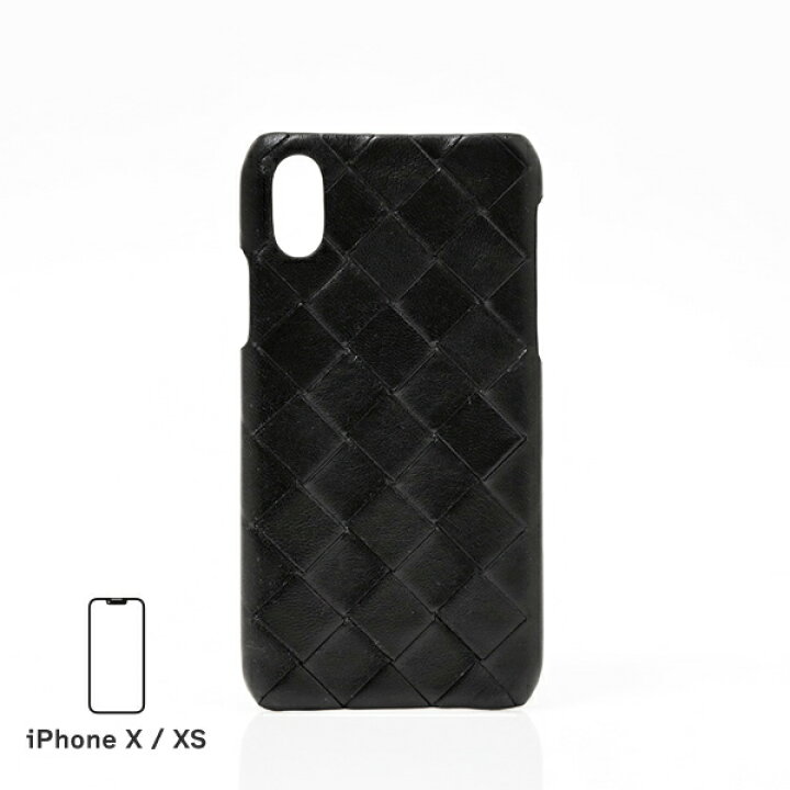 楽天市場】ボッテガヴェネタ BOTTEGA VENETA アウトレット iPhoneX/XS  