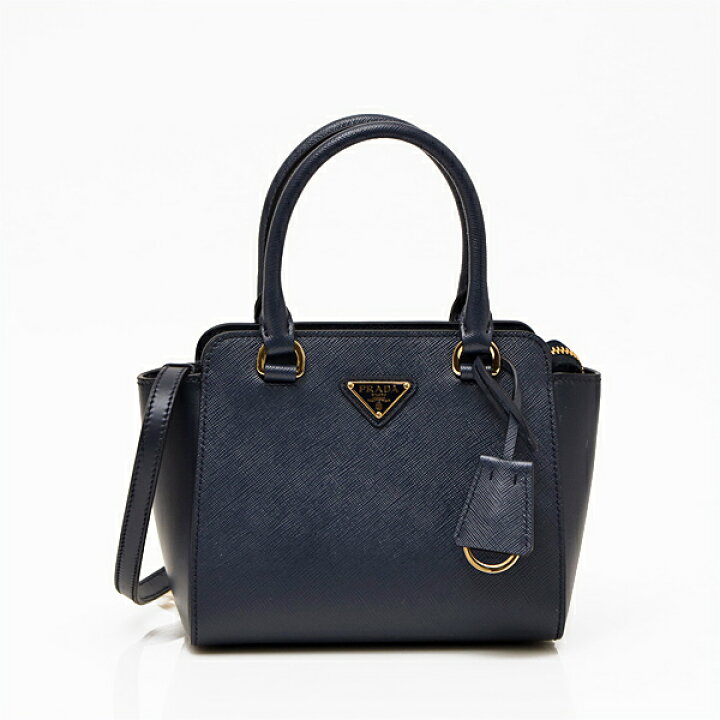 楽天市場】プラダ PRADA アウトレット SAFFIANO SOFT C サフィアーノ 