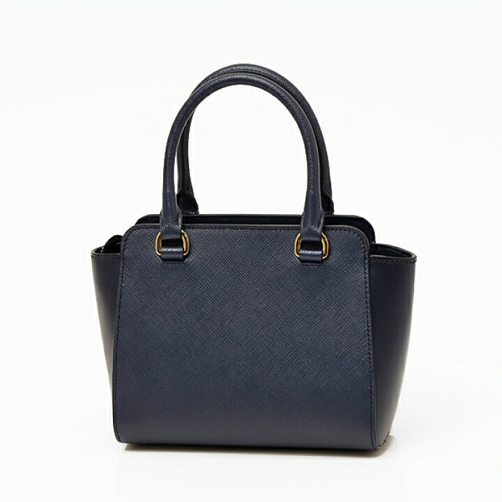楽天市場】プラダ PRADA アウトレット SAFFIANO SOFT C サフィアーノ 