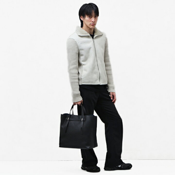 楽天市場】【訳有】【2カラー】フルラ FURLA MAN ジョーヴェ GIOVE XL 