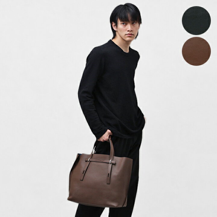 楽天市場】【訳有】【2カラー】フルラ FURLA MAN ジョーヴェ GIOVE XL 