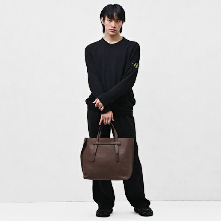楽天市場】【訳有】【2カラー】フルラ FURLA MAN ジョーヴェ GIOVE XL  