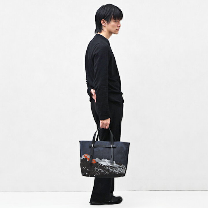 楽天市場】フルラ FURLA MAN ジョーヴェ GIOVE L CASUAL TOTE 