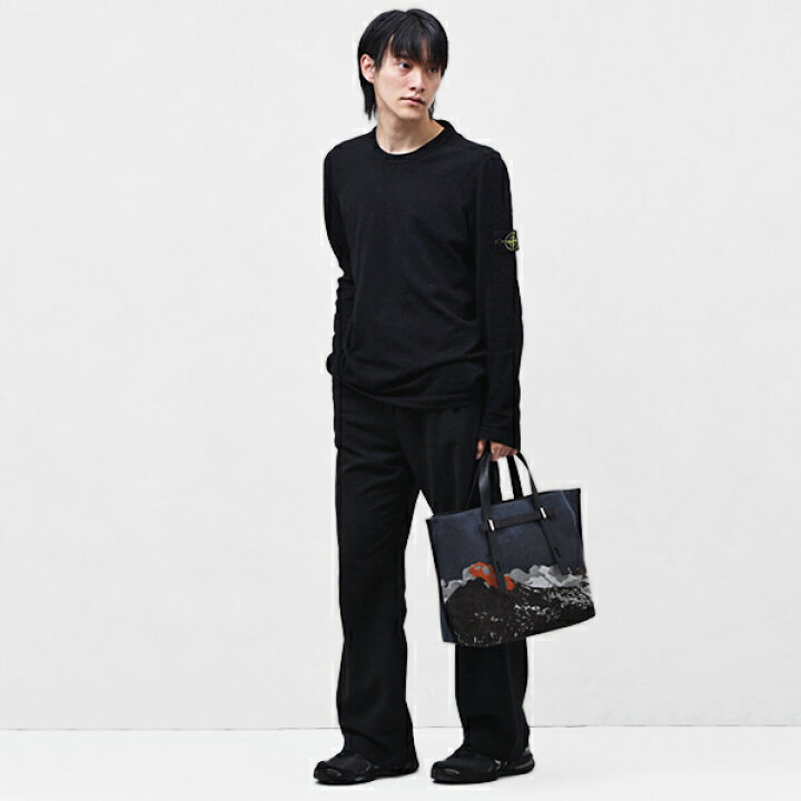 楽天市場】フルラ FURLA MAN ジョーヴェ GIOVE L CASUAL TOTE 