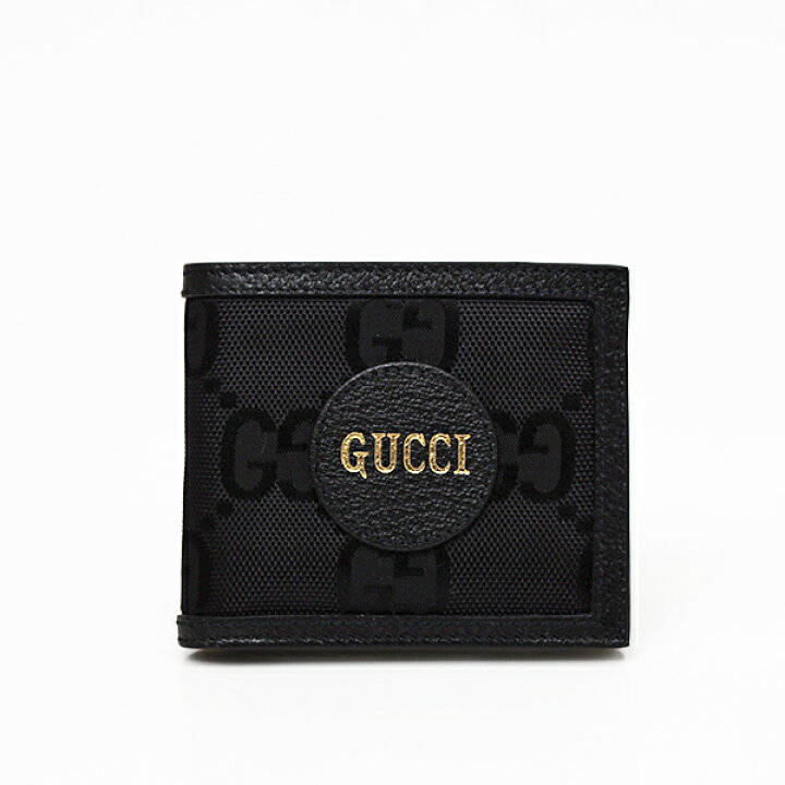 楽天市場】グッチ GUCCI オフザグリッド OFF THE GRID GGナイロン 