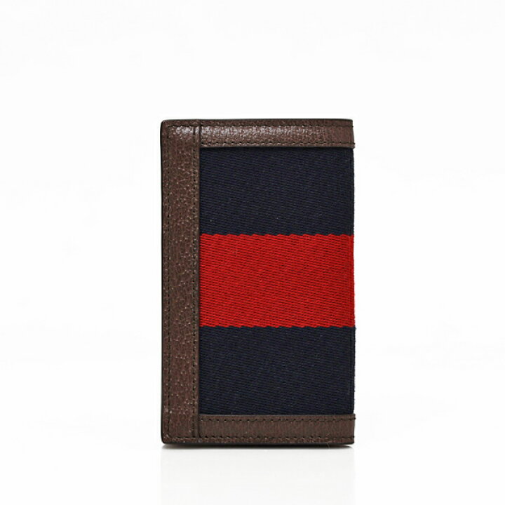 楽天市場】【ラスト1点！】グッチ GUCCI ウェブ WEB WG キャンバス  
