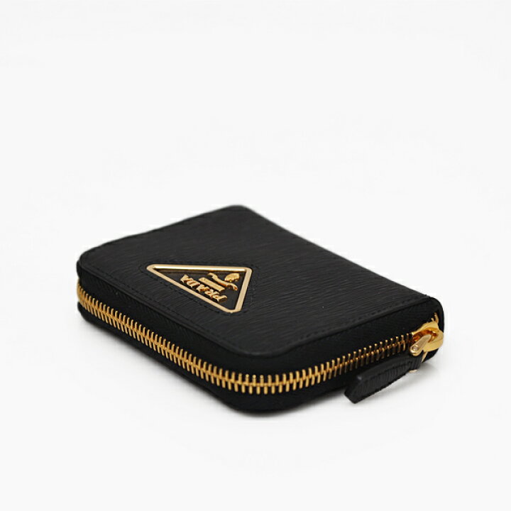 楽天市場】プラダ PRADA アウトレット VITELLO MOVE TR レザー  