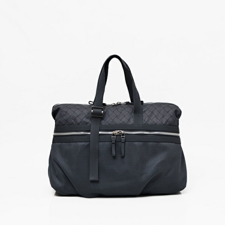 楽天市場】ボッテガヴェネタ BOTTEGA VENETA アウトレット ナイロン 