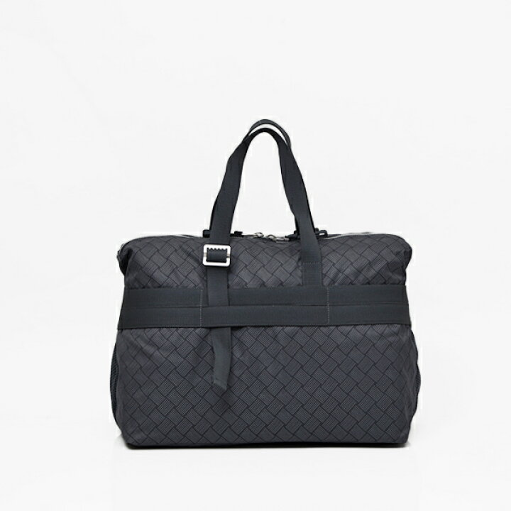 楽天市場】ボッテガヴェネタ BOTTEGA VENETA アウトレット ナイロン 