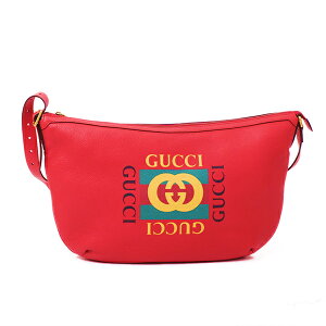 グッチ Gucci 中古 メッセンジャーバッグ 通販 人気ランキング 価格 Com
