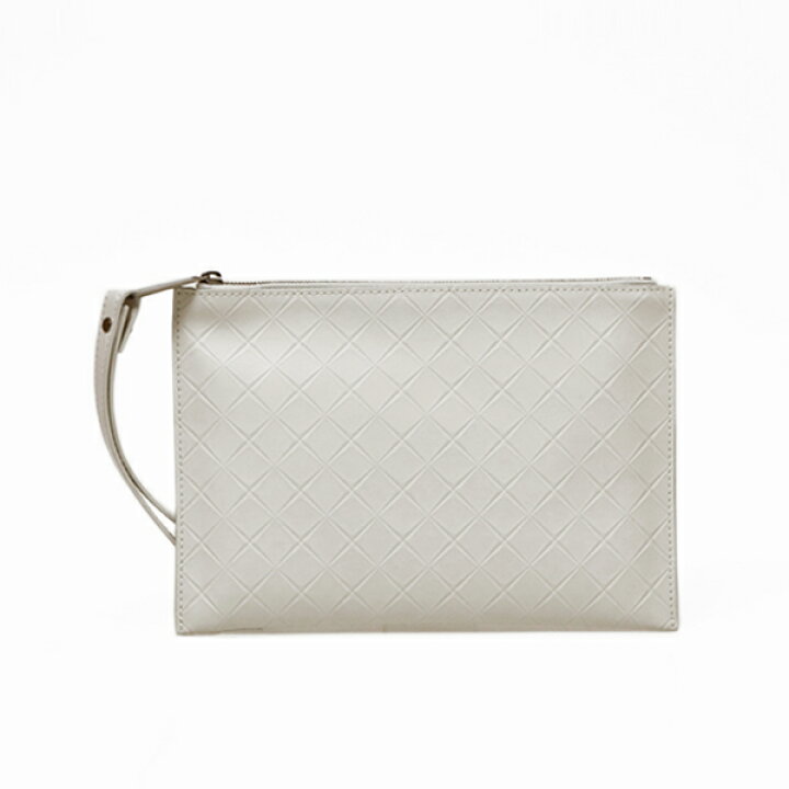 楽天市場】ボッテガヴェネタ BOTTEGA VENETA アウトレット レザー 