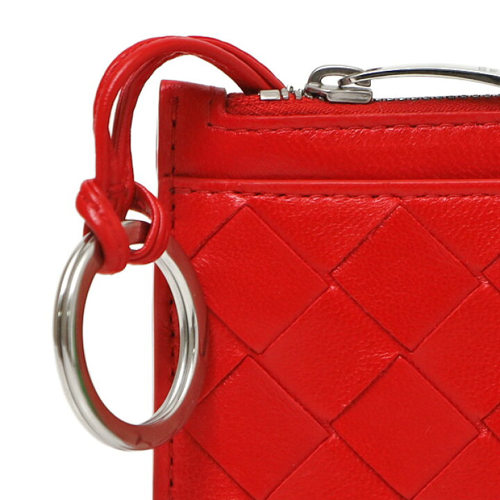 楽天市場】ボッテガヴェネタ BOTTEGA VENETA アウトレット ラムスキン 
