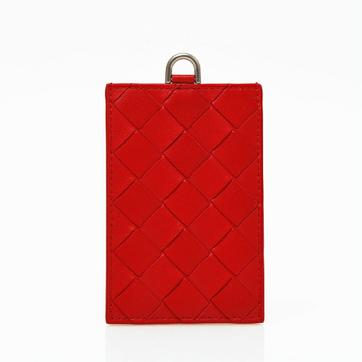 楽天市場】BOTTEGA VENETA アウトレット ラムスキン レザー イントレ 