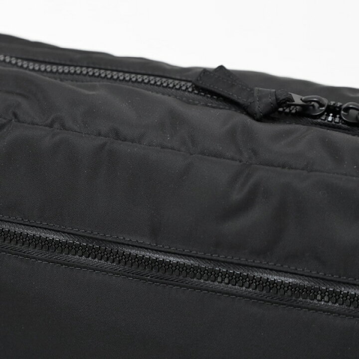 楽天市場】ボッテガヴェネタ BOTTEGA VENETA アウトレット ナイロン 