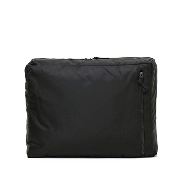 楽天市場】ボッテガヴェネタ BOTTEGA VENETA アウトレット ナイロン 
