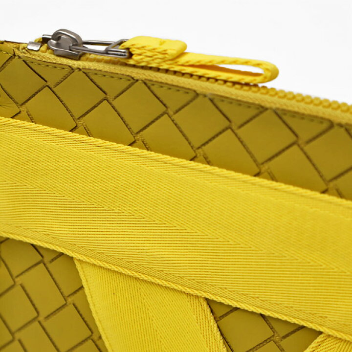 楽天市場】【サイズS】ボッテガヴェネタ BOTTEGA VENETA アウトレット 