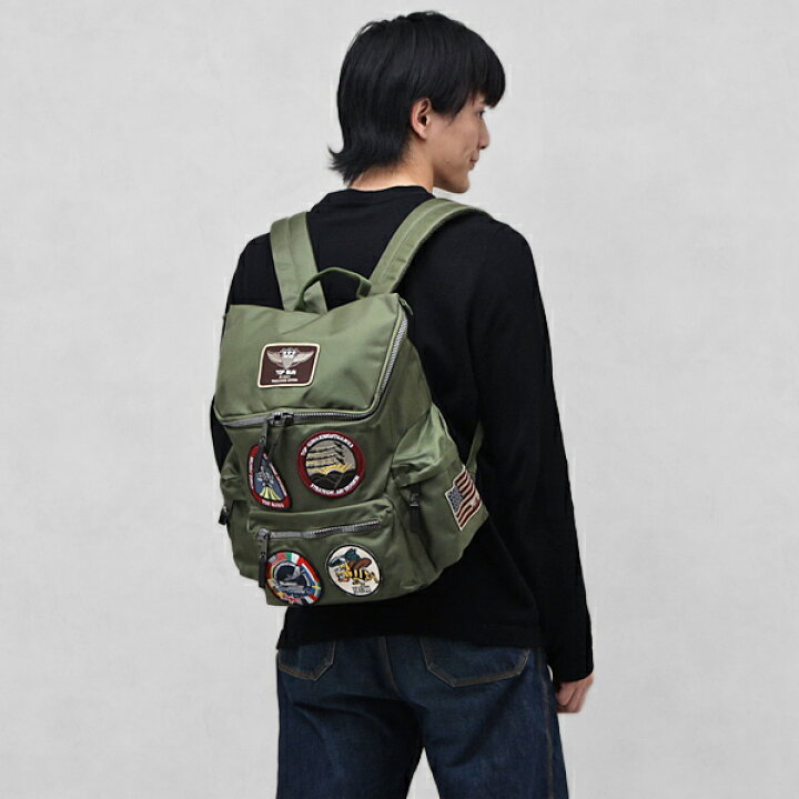 楽天市場】【在庫限り！】トップガン TOPGUN ナイロン ワッペン付き 