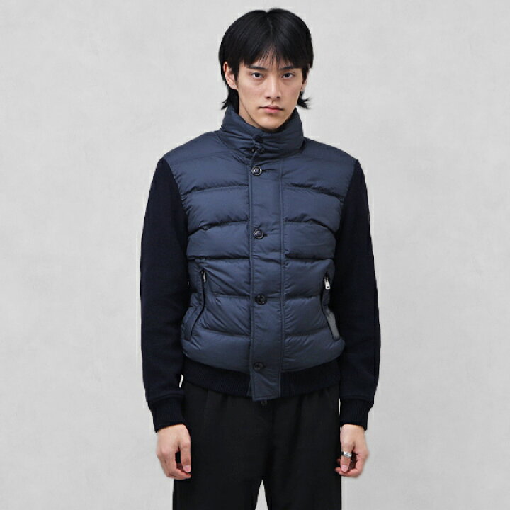 楽天市場】ウールリッチ WOOLRICH 適応温度(10度から0度) WOOL BONDED 