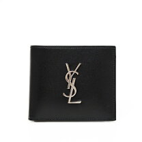 楽天市場】カサンドラ（財布・ケース｜バッグ・小物・ブランド雑貨）の通販 