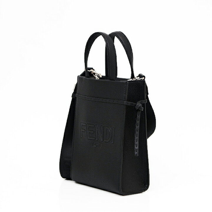 楽天市場】フェンディ ローマ FENDI ROMA GO TO MINI ゴートゥ 
