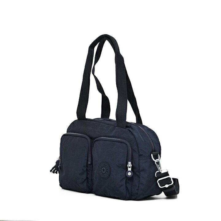 楽天市場】キプリング Kipling クールデフィア COOL DEFEA 2WAY ミニ  
