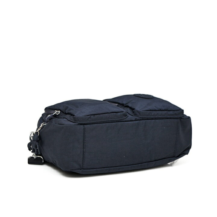 楽天市場】キプリング Kipling クールデフィア COOL DEFEA 2WAY ミニ  