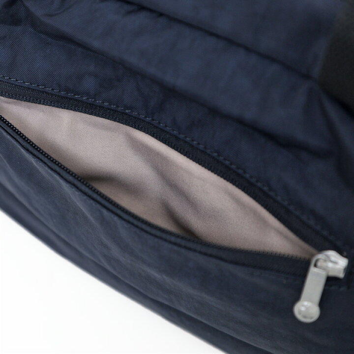 楽天市場】キプリング Kipling クールデフィア COOL DEFEA 2WAY ミニ  