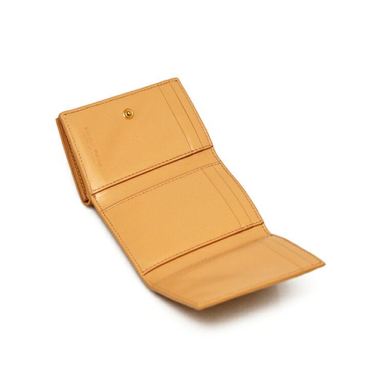 楽天市場】ボッテガヴェネタ BOTTEGA VENETA アウトレット レザー  