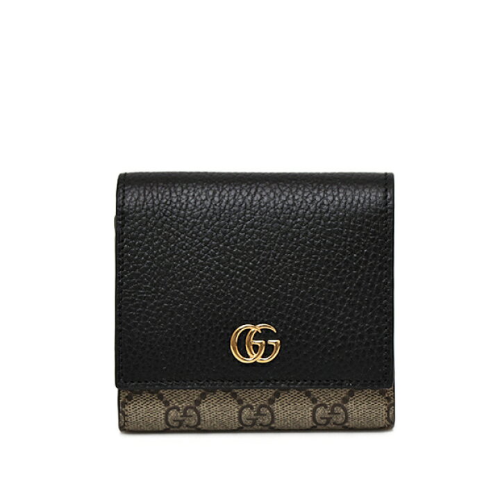楽天市場】グッチ GUCCI GGマーモント GG MARMONT GGスプリーム  