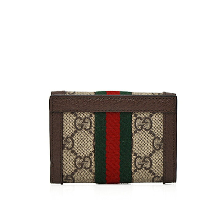 楽天市場】グッチ GUCCI オフィディア GGスプリームキャンバス×レザー  