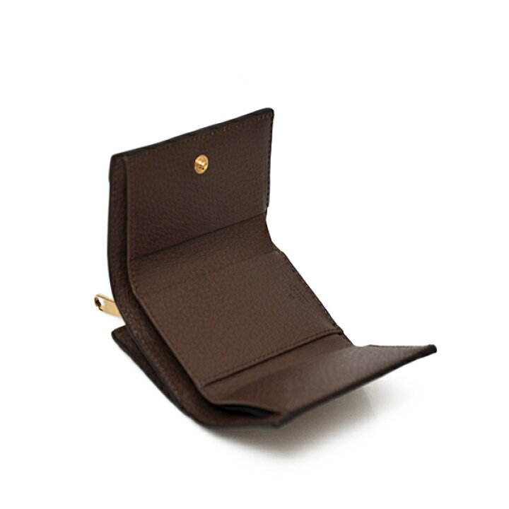 楽天市場】グッチ GUCCI オフィディア GGスプリームキャンバス×レザー  