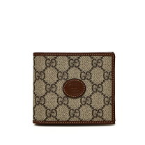 楽天市場】gucci インターロッキング コインケースの通販